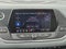 2022 Chevrolet Blazer 3LT