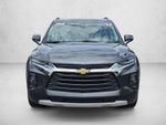 2022 Chevrolet Blazer 3LT