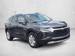2022 Chevrolet Blazer 3LT
