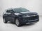 2022 Chevrolet Blazer 3LT