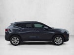 2022 Chevrolet Blazer 3LT