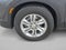 2022 Chevrolet Blazer 3LT