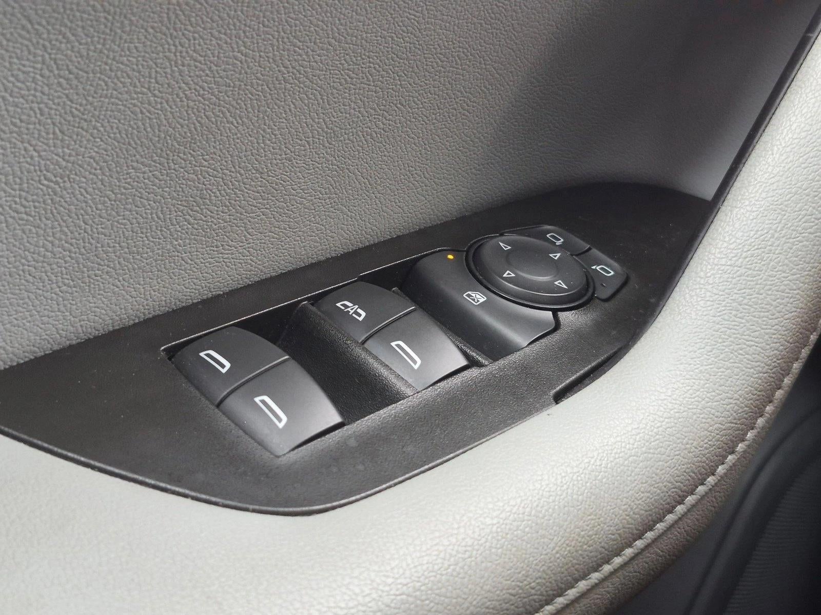 2022 Chevrolet Blazer 3LT