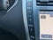 2020 Lincoln MKZ Reserve