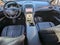 2020 Lincoln MKZ Reserve