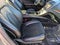 2020 Lincoln MKZ Reserve