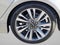 2020 Lincoln MKZ Reserve
