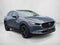2024 Mazda Mazda CX-30 2.5 S Carbon Edition
