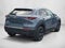 2024 Mazda Mazda CX-30 2.5 S Carbon Edition
