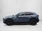 2024 Mazda Mazda CX-30 2.5 S Carbon Edition