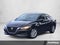 2020 Nissan Sentra S Xtronic CVT