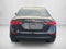 2020 Nissan Sentra S Xtronic CVT