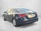 2020 Nissan Sentra S Xtronic CVT