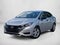 2023 Nissan Versa S