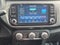 2023 Nissan Kicks SV Xtronic CVT