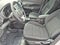 2023 Nissan Kicks SV Xtronic CVT
