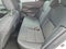 2023 Nissan Kicks SV Xtronic CVT