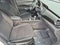 2023 Nissan Kicks SV Xtronic CVT