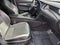 2022 INFINITI QX55 ESSENTIAL AWD