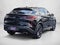 2022 INFINITI QX55 ESSENTIAL AWD