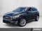 2019 INFINITI QX50 LUXE