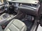 2019 INFINITI QX50 LUXE