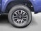 2022 Toyota Tacoma 2WD SR5