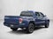 2022 Toyota Tacoma 2WD SR5