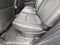 2025 Toyota Tacoma Hybrid Limited