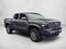 2025 Toyota Tacoma Hybrid Limited