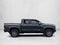 2025 Toyota Tacoma Hybrid Limited