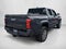 2025 Toyota Tacoma Hybrid Limited