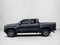 2025 Toyota Tacoma Hybrid Limited