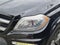 2016 Mercedes-Benz GL-Class AMG® GL 63