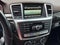 2016 Mercedes-Benz GL-Class AMG® GL 63