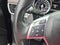 2016 Mercedes-Benz GL-Class AMG® GL 63
