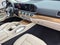 2022 Mercedes-Benz GLE 350 GLE 350