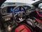 2024 Mercedes-Benz AMG® GLE 63 Coupe S 4MATIC®+