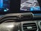 2024 Mercedes-Benz AMG® GLE 63 Coupe S 4MATIC®+