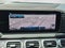 2024 Mercedes-Benz AMG® GLE 63 Coupe S 4MATIC®+