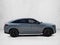 2024 Mercedes-Benz AMG® GLE 63 Coupe S 4MATIC®+