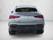 2024 Mercedes-Benz AMG® GLE 63 Coupe S 4MATIC®+
