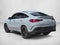 2024 Mercedes-Benz AMG® GLE 63 Coupe S 4MATIC®+
