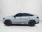 2024 Mercedes-Benz AMG® GLE 63 Coupe S 4MATIC®+