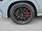 2024 Mercedes-Benz AMG® GLE 63 Coupe S 4MATIC®+