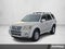 2010 Mercury Mariner Premier