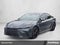 2025 Toyota Camry Base