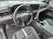 2025 Toyota Camry Base