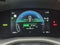 2025 Toyota Camry Base