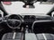 2025 Toyota Camry Base